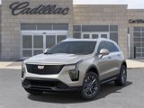 New 2025 Cadillac XT4 Premium Luxury image 6