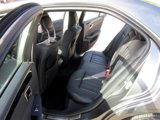 Used 2013 Mercedes-Benz E 550 4MATIC Sedan image 6