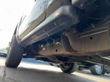 Used 2018 Chevrolet Silverado 3500 W/T w/ WT Convenience Package image 2