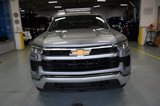 New 2026 Chevrolet Silverado 1500 LT image 2