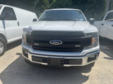 Used 2019 Ford F150 XL w/ Equipment Group 101A Mid image 2