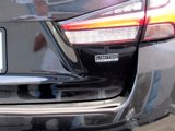 Used 2021 Mitsubishi Outlander Sport FWD image 6