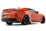 Used 2021 Chevrolet Camaro SS image 4