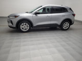 Used 2023 Ford Escape Active image 2