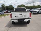 Certified 2023 Ford F150 XLT w/ Equipment Group 302A High image 4