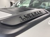 New 2026 RAM 1500 Laramie image 4