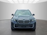 New 2026 BMW X5 sDrive40i w/ Parking Assistance Package image 2