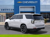 New 2025 Chevrolet Tahoe High Country image 4