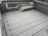 New 2025 Jeep Gladiator Sport image 4