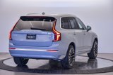 New 2026 Volvo XC90 B5 Plus image 4