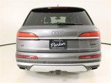 New 2025 Audi Q7 3.0T Premium Plus image 4