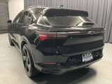 Used 2024 Chevrolet Equinox EV RS w/ Active Safety Package 3 image 4