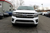 Used 2022 Ford Expedition Max Limited image 5