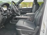 New 2025 RAM 2500 Rebel image 3