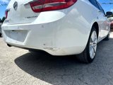Used 2014 Buick Verano Convenience image 5