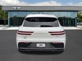 New 2026 Genesis GV70 2.5T Advanced image 6