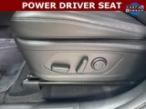 Used 2024 Kia Sorento S image 6