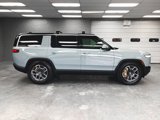 Used 2023 Rivian R1S Adventure image 5