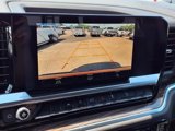 New 2025 Chevrolet Silverado 1500 RST w/ Convenience Package II image 5