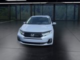 New 2025 Honda Odyssey Elite image 2