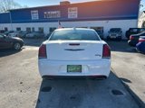 Used 2021 Chrysler 300 S image 5