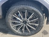 New 2025 Lexus GX 550 image 5