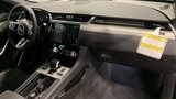New 2026 Jaguar F-PACE R-Dynamic S image 4