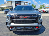 New 2026 GMC Terrain AT4 image 2