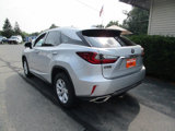 Used 2016 Lexus RX 350 AWD image 4