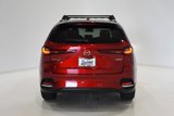 New 2025 MAZDA CX-70 3.3 Turbo w/ Premium Package image 5