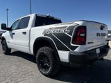 New 2025 RAM 1500 Rebel w/ Rebel Level 2 Equipment Group image 6
