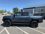 New 2025 GMC Hummer EV 3X image 2