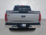 Certified 2023 Ford F150 XLT image 4