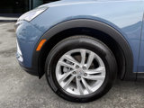 Used 2025 Buick Envista Preferred w/ Convenience I Package image 5