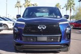 New 2025 INFINITI QX80 Autograph image 5
