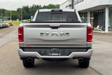 Used 2025 RAM 1500 Tungsten w/ Towing Technology Group image 4