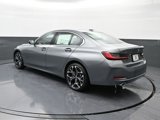 New 2025 BMW 330i xDrive Sedan w/ Premium Package image 5