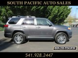Used 2013 Toyota 4Runner SR5 image 3