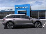 New 2025 Chevrolet Blazer EV LT image 5