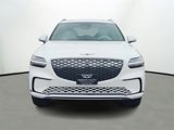 New 2026 Genesis Electrified GV70 Advanced image 6