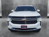Used 2023 Chevrolet Tahoe LT image 2