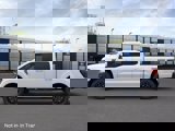 New 2025 Ford F150 Tremor image 4
