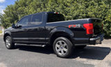 Used 2018 Ford F150 Lariat image 5