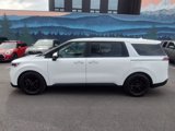 Used 2022 Kia Carnival LX image 2