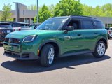 New 2025 MINI Cooper Countryman S image 3