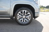 New 2026 GMC Sierra 1500 Denali w/ Denali Reserve Package image 4