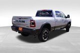Certified 2024 RAM 2500 Rebel w/ Safety Group image 6