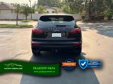 Used 2016 Porsche Cayenne image 6