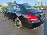 Used 2021 Mercedes-Benz C 300 Sedan w/ Premium Package image 5