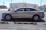 Used 2023 Chevrolet Malibu LT image 5